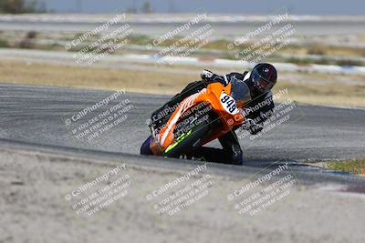 media/May-02-2025-CRA (Fri) [[8ae20d389f]]/Track Photos/1145am (Sunset)/
